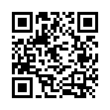 QR Code for 1GP2ERD178FcT6D3vxXDsqZ2EwLUGLKqSU