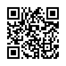 QR Code for 1GP2EfvUWn4DRBKgu59foqnRpbDnxia4k2
