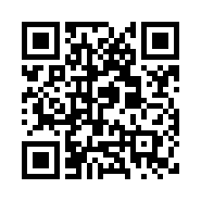 QR Code for 1GP2F3LtcFANuqHWmFWrJ6m2fF6tWJAzDG