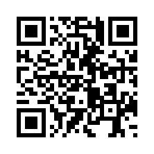 QR Code for 1GP2FphSk6jAmxABBAZAghnvofkzrHGTYt