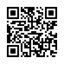 QR Code for 1GP2G3954ePYdkCsV11Mf6EjMVjP5wGwQu