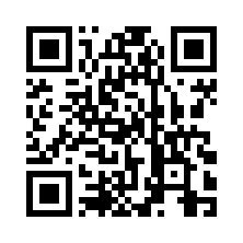 QR Code for 1GP2H1FsFbXv1fCc41cv2KF4zmMdr9PN5m