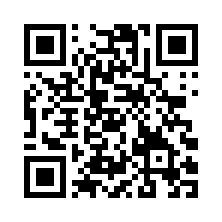 QR Code for 1GP2H7FzVGxXsTN2acGT4RqdJYVsWEhmJP