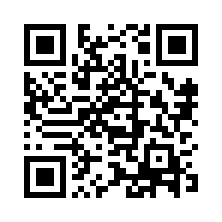 QR Code for 1GP2HNX837QNFYGCiuB4v8F221V4bbpJDq