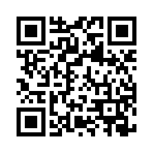 QR Code for 1GP2HZZ4ZjBNcn6eeAzDsyS2kg1vj8urCy