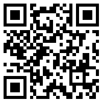 QR Code for 1GP2MqVwC9pvfp2vvKS5U4AAXoaPv1fs5