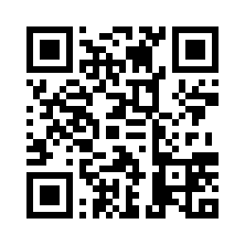 QR Code for 1GP2N5A2LNv95TMET24ru3fZVaaDFFrwD8