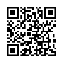 QR Code for 1GP2NDEGJCVbRAZAfaDERPfASbTBjKrWoq