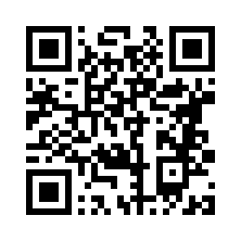 QR Code for 1GP2NW8WXrNMaxWZuETdAZEdUH4bndiDye