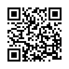 QR Code for 1GP2PJ1YPrGJbV4zseMSXGHjbks9eMBdEz