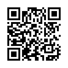 QR Code for 1GP2TxRCdok4KsAzT3ETQm2p6GFpYTQLxR