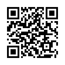 QR Code for 1GP2UdGEi2TJyvYkCu7YLphsMdE6bJRyuP