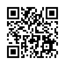 QR Code for 1GP2Yfg8niasaqSFQmaR8hRTLGZ8CNavZX