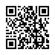 QR Code for 1GP2Z6Qf4RwLfTADRtNsrk34mukYb4XMT4