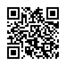 QR Code for 1GP2ZzJupLCqAX6BYqAt7izCto2TCcbxdT