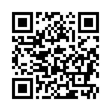QR Code for 1GP2dKgruVEPXRj5zdcUXZ6jbjJc8Y5vQv