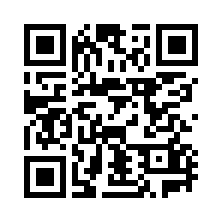 QR Code for 1GP2dimsMbCbHJ1TyYAWc4dCHd57s3uGJS