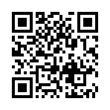 QR Code for 1GP2e6bJpUJKGK3cn3CTFasdgA3wXjgbW7
