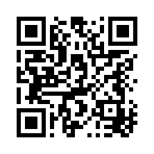 QR Code for 1GP2feQvyXQBnXSfEX28v4QbhQ8PujiCAt