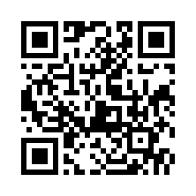 QR Code for 1GP2frwfrgB5rTR9cZaWF8fZL7QuoPDn9Y