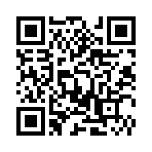 QR Code for 1GP2gPBSo58yasNuU7aNuDRzEBs8peJLcj