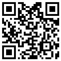 QR Code for 1GP2gTUyudta6vYNRepqFcJATzjBfyaicu