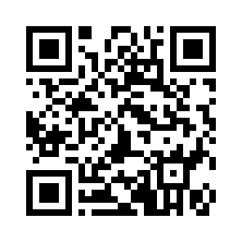 QR Code for 1GP2infFCC3WN26ySZ6KqmFnpwTU6xB6kW