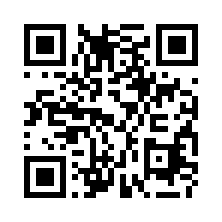 QR Code for 1GP2j5p8efcMKZjfFuqXKtkmZPWXZv5wS8