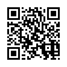 QR Code for 1GP2jPFDDxUE9GLNGUmsuCheLZAzex4Hog