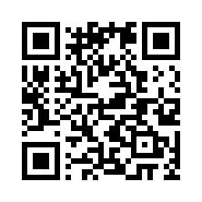 QR Code for 1GP2p9h4LREddVESXuWYhR4bQSZpCUGoT7