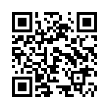 QR Code for 1GP2puNkoJuDF7pTCnnPLQ2VcN4BVgn8Xd