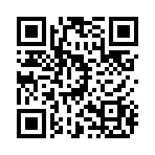 QR Code for 1GP2rRMhvBJ1c6YNnbRcW2fdswGkch8hWt