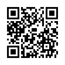 QR Code for 1GP2sUy4mAA3X79n5cmBZwvhPHTaktdPet