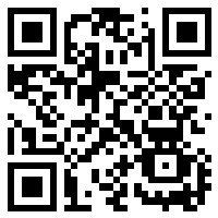 QR Code for 1GP2shMGymG3FphK4ym35r7sL1zGAQgnpN