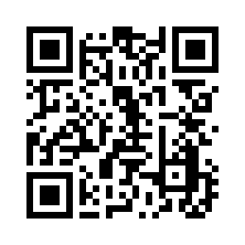 QR Code for 1GP2siWRsA18UewAbeTEd7VbrY6sAhxSwT