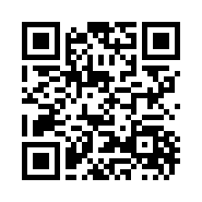 QR Code for 1GP2tdnybVmxTes7Yu7LvvioA6TZLgmsga