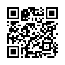 QR Code for 1GP2uYZh6irvm8aaYd9mJs7m3Vg8HwjNX8