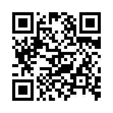 QR Code for 1GP2ueXR97S7uoRFBNTDTyz6JMQCd3HLoF