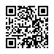 QR Code for 1GP2w95yXYZ8z7UjcqeVLBAsK2t1MfPyXY