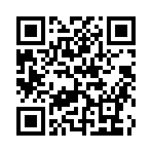 QR Code for 1GP2wKwMyoxqHybcdXLzx1Hz75LiUty5Ja