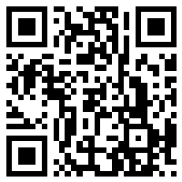 QR Code for 1GP2wZ4WSfFqd6pDZom7eseoNWtH6N2Q35