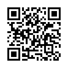 QR Code for 1GP2yUZoRunBoFuA6ADv4WyHQhncUwjAwy
