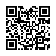 QR Code for 1GP2yug1faTo4Z329CbbsXLVTaRfhVfFSm