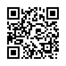 QR Code for 1GP33BdDdeNfCU67mvmfymZPSC3EAMtZur
