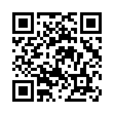 QR Code for 1GP33h7UBchLrtnGAUbyUQeKc74YhA8JT2