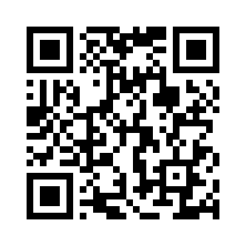 QR Code for 1GP34CHzKnbPno47Mp9wNERJ6FSnrKz6cG