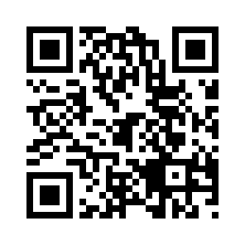 QR Code for 1GP34uoCecbUp95Y6T5BoLz77kT95xUA2y