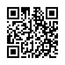 QR Code for 1GP35YoMe56FDDpAHGcm8Xxf2TXDP6S26R