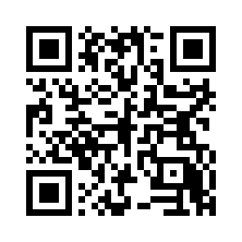 QR Code for 1GP36Xpfq1FiYUVUefyZaQPf7eeX3Tmdgb