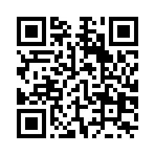 QR Code for 1GP373USdLccR5EvuyP3Ycebyn2wgZtiy7